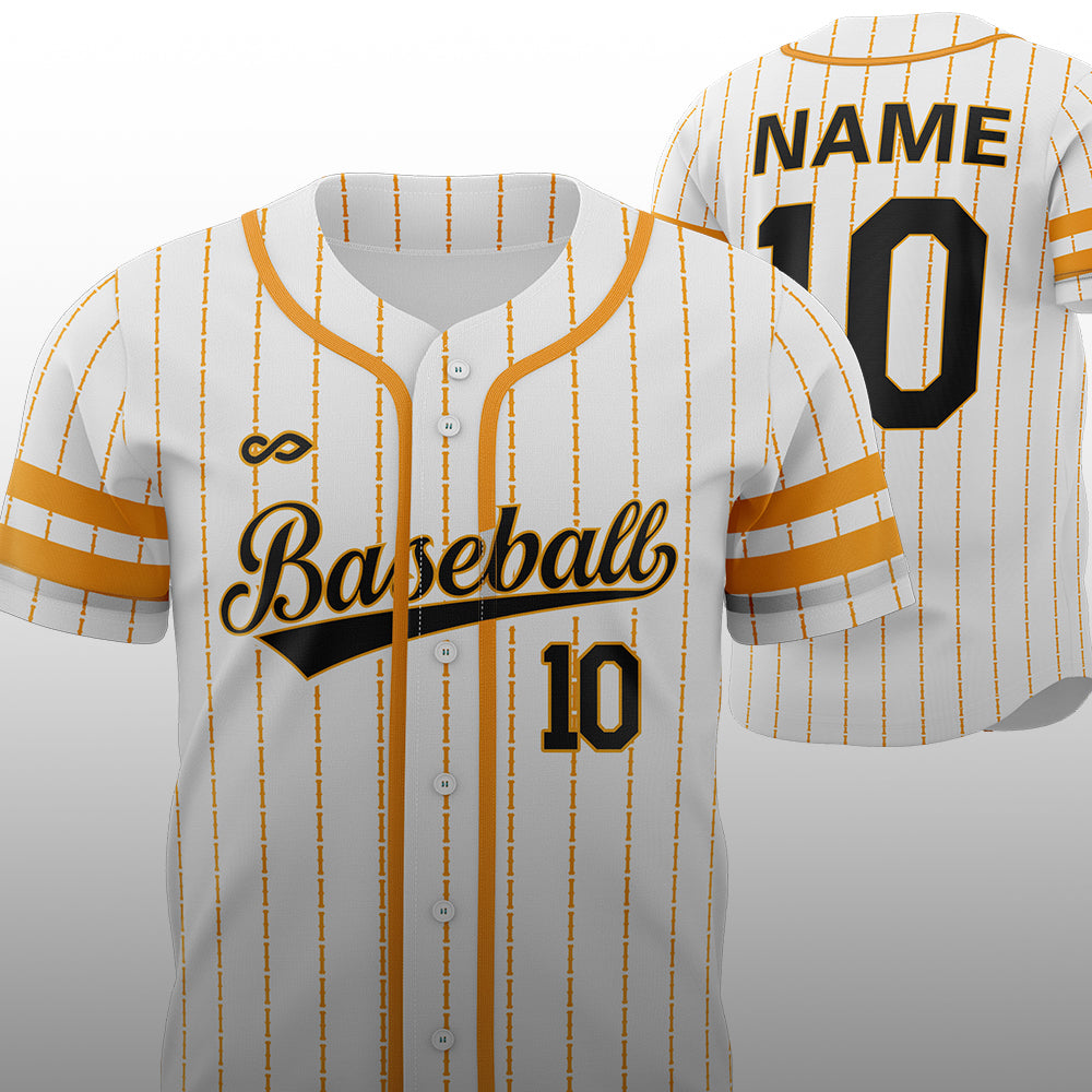 Baseball XTeamwear