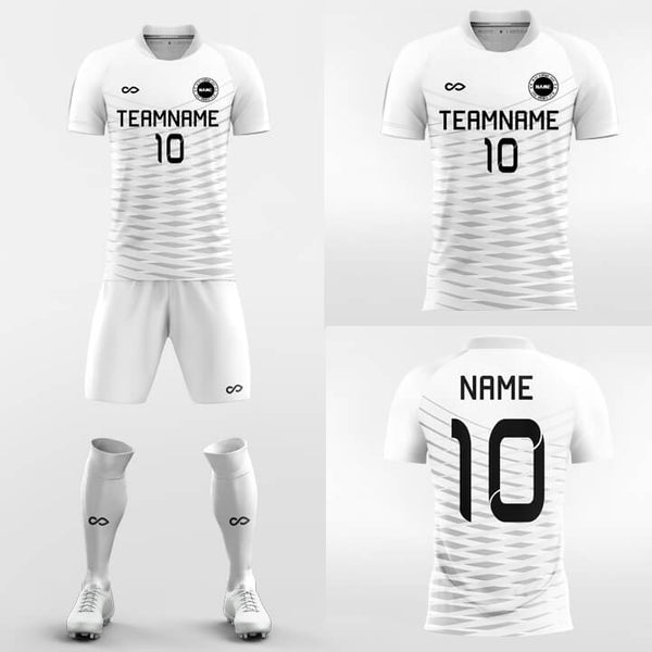 custom nike soccer jerseys