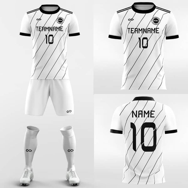 diagonal-stripes-custom-soccer-jerseys-kit-sublimated-design-xteamwear