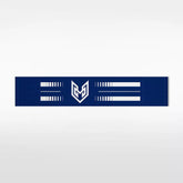 Cikers Sports 非黑五 Sublimated Soccer Captains Armband