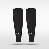 Cikers Sports Accessories Adult Over-The-Calf Football Footless Socks