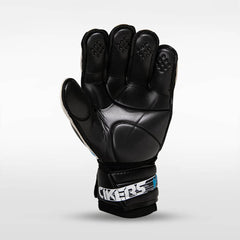 Cikers Sports Accessories Umbra Youth Goalkeeper Gloves