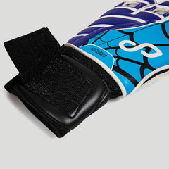 Cikers Sports Accessories Umbra Youth Goalkeeper Gloves