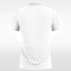 Cikers Sports Bachlor - Custom Soccer Jersey for Men Sublimation