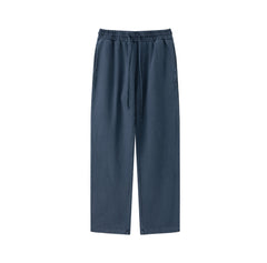 Cikers Sports Basics Royal Blue / S Unisex 380GSM Heavyweight Pants K24109