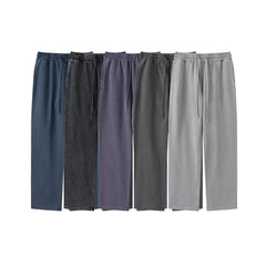 Cikers Sports Basics Unisex 380GSM Heavyweight Pants K24109