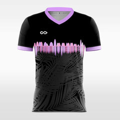 Cikers Sports Brushes - Custom Soccer Jersey for Men Sublimation FT060138S