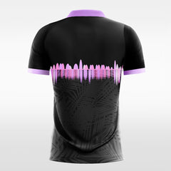 Cikers Sports Brushes - Custom Soccer Jersey for Men Sublimation FT060138S