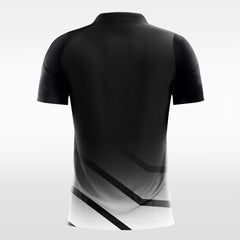 Cikers Sports Dream Sail - Custom Soccer Jersey for Men Sublimation FT060202S