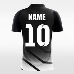 Cikers Sports Dream Sail - Custom Soccer Jersey for Men Sublimation FT060202S