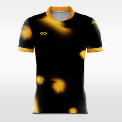 Cikers Sports Firefly - Custom Soccer Jersey for Men Sublimation FT060122S