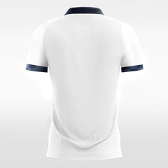 Cikers Sports Helmet - Custom Soccer Jersey for Men Sublimation