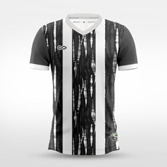 Cikers Sports Ink Peak - Custom Soccer Jersey for Men Sublimation - WS201GCMF3