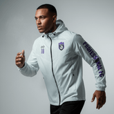 Cikers Sports Jackets Basic style - Rash Jacket