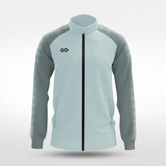 Cikers Sports Jackets Embrace Radiance - Adult Full-Zip Jacket - AS413XFA3