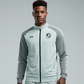 Cikers Sports Jackets Embrace Radiance - Adult Full-Zip Jacket - AS413XFA3