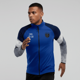 Cikers Sports Jackets Embrace Splash - Adult Full-Zip Jacket - AT413XFH3