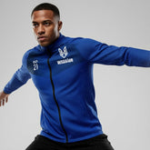 Cikers Sports Jackets Historic India - Adult Full-Zip Jacket - AT241XFP3