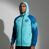 Cikers Sports Jackets Ignite Dreams- Rash Jacket - AT241XFLG3