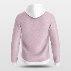 Cikers Sports Jackets Princess - Customized Loose-Fit training Hoodie