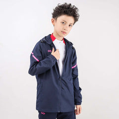 Cikers Sports Jackets Pure 2 - Windbreaker for kid