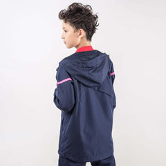 Cikers Sports Jackets Pure 2 - Windbreaker for kid
