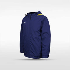 Cikers Sports Jackets Pure 3 - Windbreaker for kid