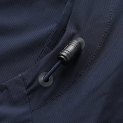 Cikers Sports Jackets Starlink - Windbreaker