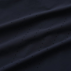 Cikers Sports Jackets Starlink - Windbreaker