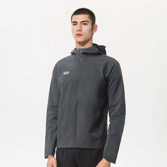 Cikers Sports Jackets Vanguard - Windbreaker
