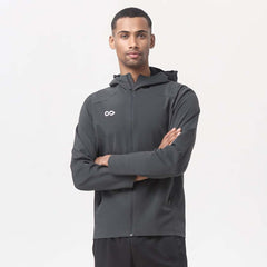 Cikers Sports Jackets Vanguard - Windbreaker