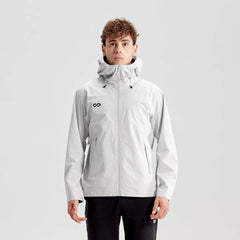 Cikers Sports Jackets Windrunner - Rash Jacket