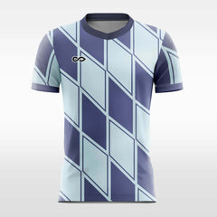 Cikers Sports Lofty Liberty - Custom Soccer Jersey for Men Sublimation FT060212S