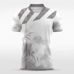 Cikers Sports Mist - Customized Men's Sublimated Soccer Jersey