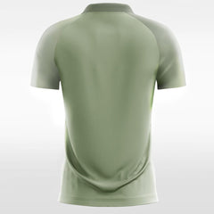 Cikers Sports Olive - Custom Soccer Jersey for Men Sublimation FT060312S