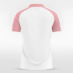 Cikers Sports Peak - Customized Men's Sublimated Soccer Jersey