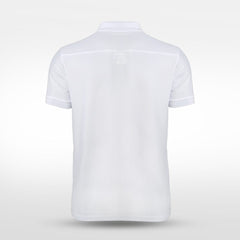 Cikers Sports polo Collared Polo Shirt | Limitless