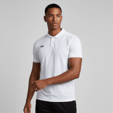Cikers Sports polo Collared Polo Shirt | Limitless