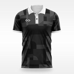 Cikers Sports polo 昇華ポロシャツ POLO 260729