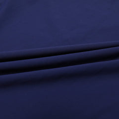 Cikers Sports polo Polo shirt with lapel | Dreamer upgraded version