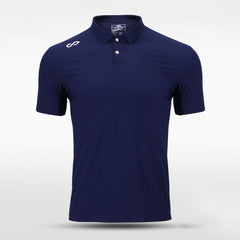 Cikers Sports polo Polo shirt with lapel | Dreamer upgraded version