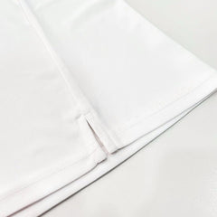 Cikers Sports polo Starlink - Adult Zipped Polo Shirt