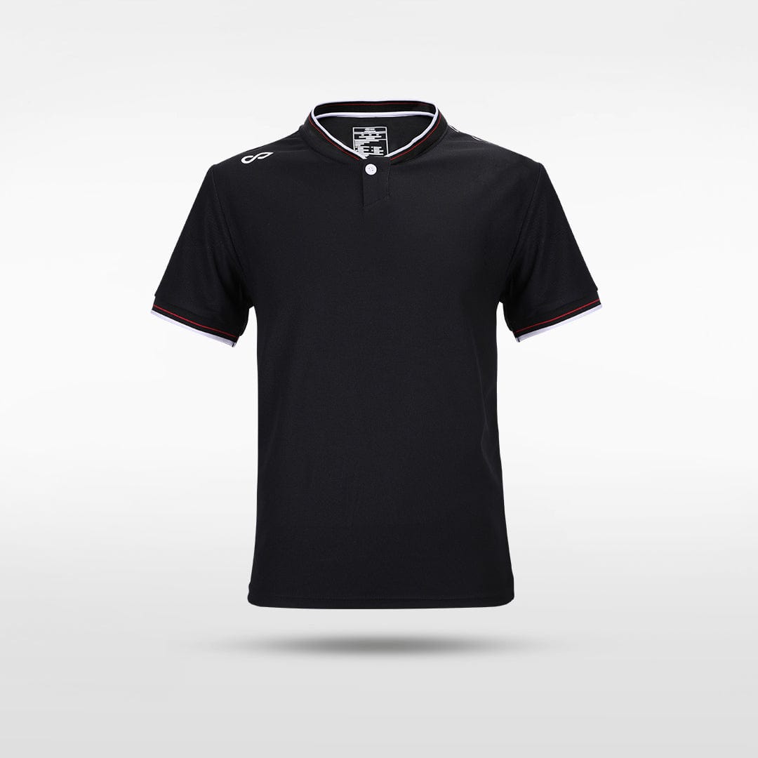 Cikers Sports polo Visionary - Kid's Polo