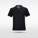 Cikers Sports polo Visionary - Kid's Polo