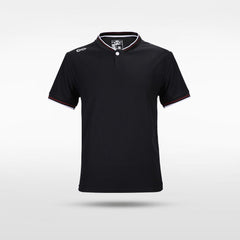 Cikers Sports polo Visionary - Kid's Polo