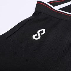 Cikers Sports polo Visionary - Kid's Polo