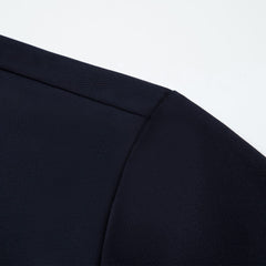 Cikers Sports polo Xteamwear Boundless Series Ice-feel Polo Shirt - UPF300+ Sun Protection, Quick-Dry, Seamless Tech