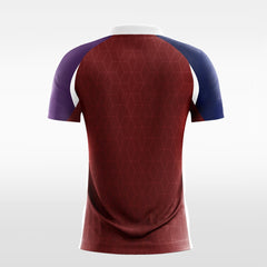 Cikers Sports Power Play - Custom Soccer Jersey for Men Sublimation FT060211S