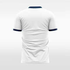 Cikers Sports Power Z - Custom Soccer Jersey for Men Sublimation