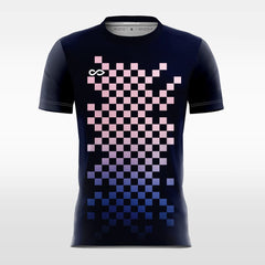 Cikers Sports Predator - Custom Soccer Jersey for Men Sublimation FT060129S